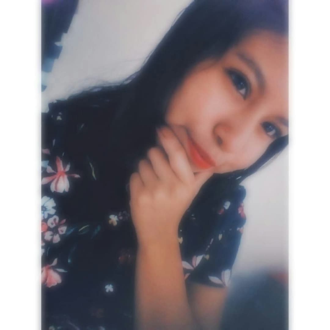 Yaretzi Guevara Cristiana puta hermosa excitante