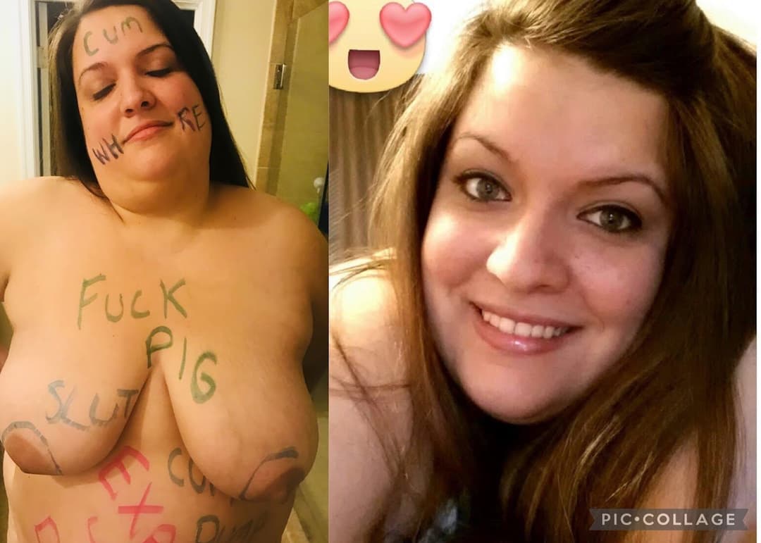 Webslut Whitney for public inspection ?????