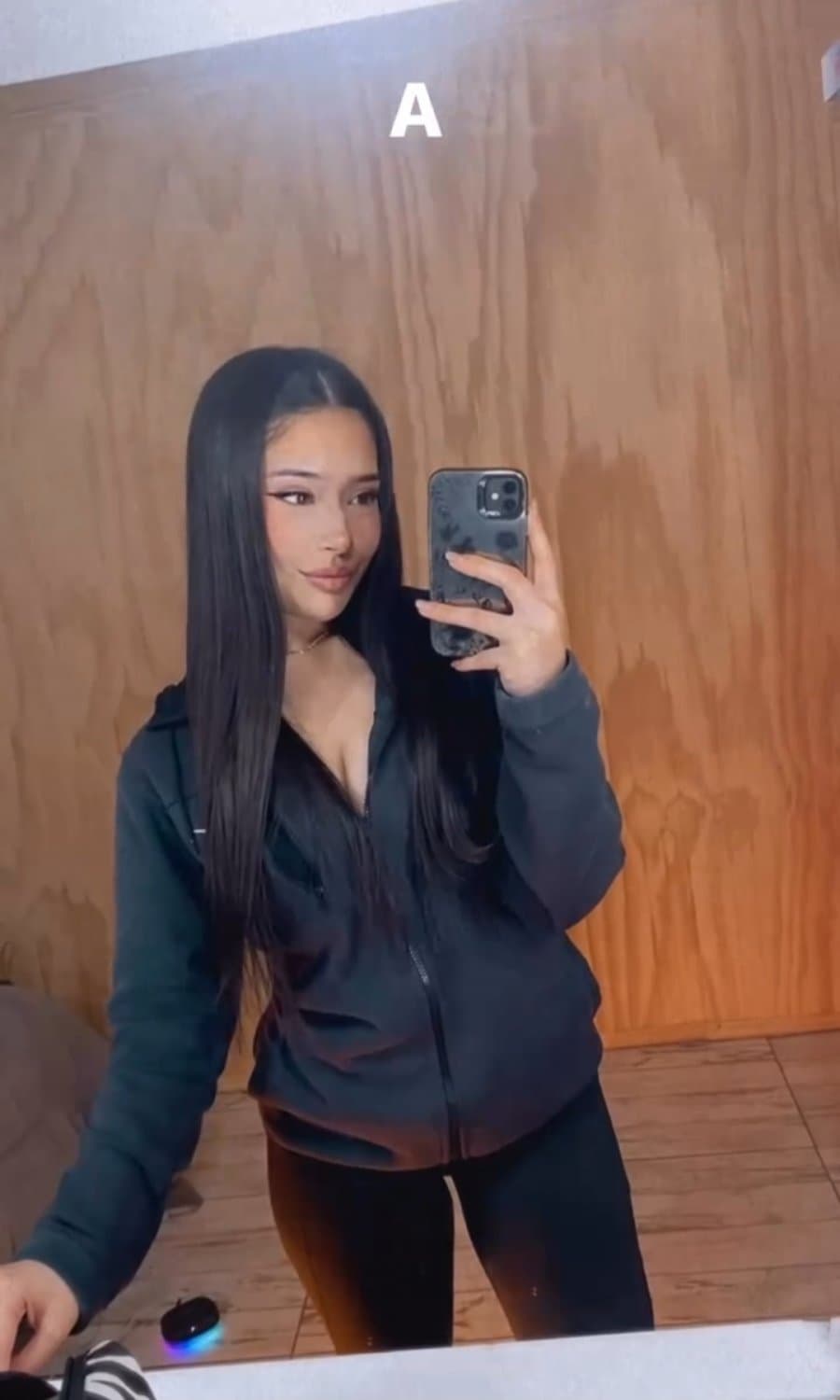 Putita es entregada por pajero por morbo