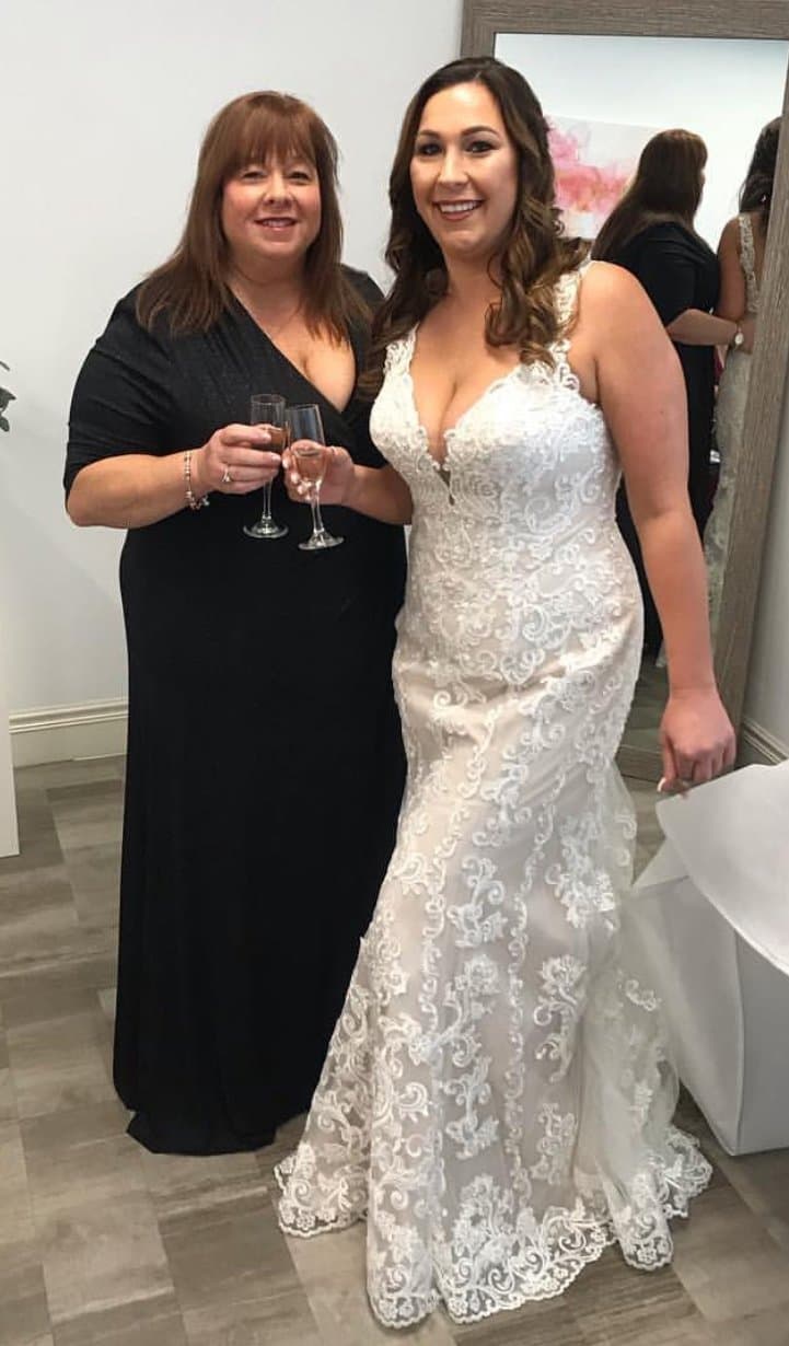 Coworker slut Amber Fulton