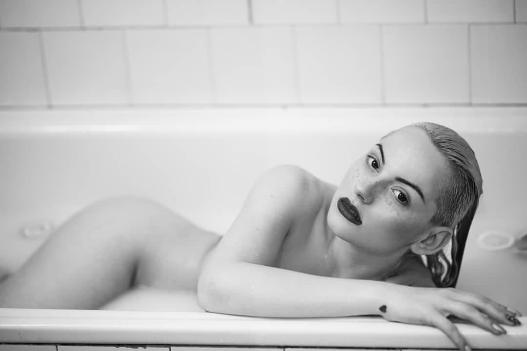 Webslut English teacher Sasha Kuzmić