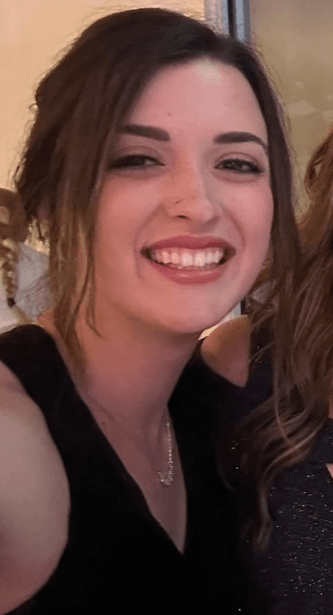 Fertile Christian Girl Wants Kids! - Are You Pulling Out? (25yo)