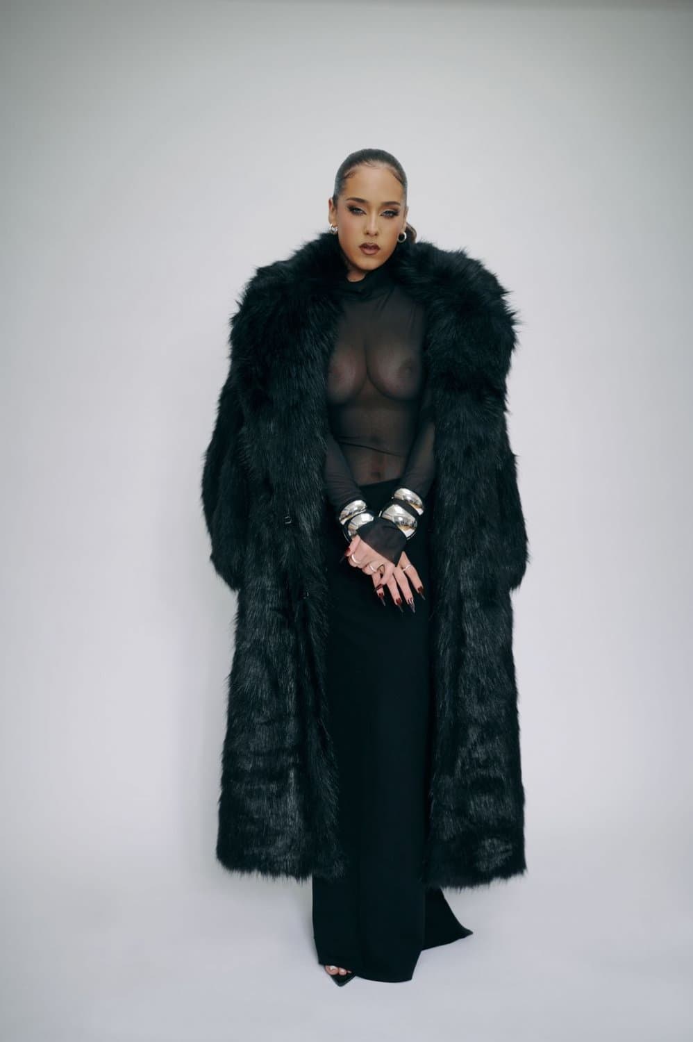 KRAFTS SINGLES (Lesbos)