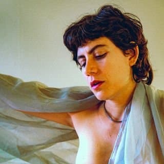 Philly Hipster Whore (Add Your Dick/Nut)