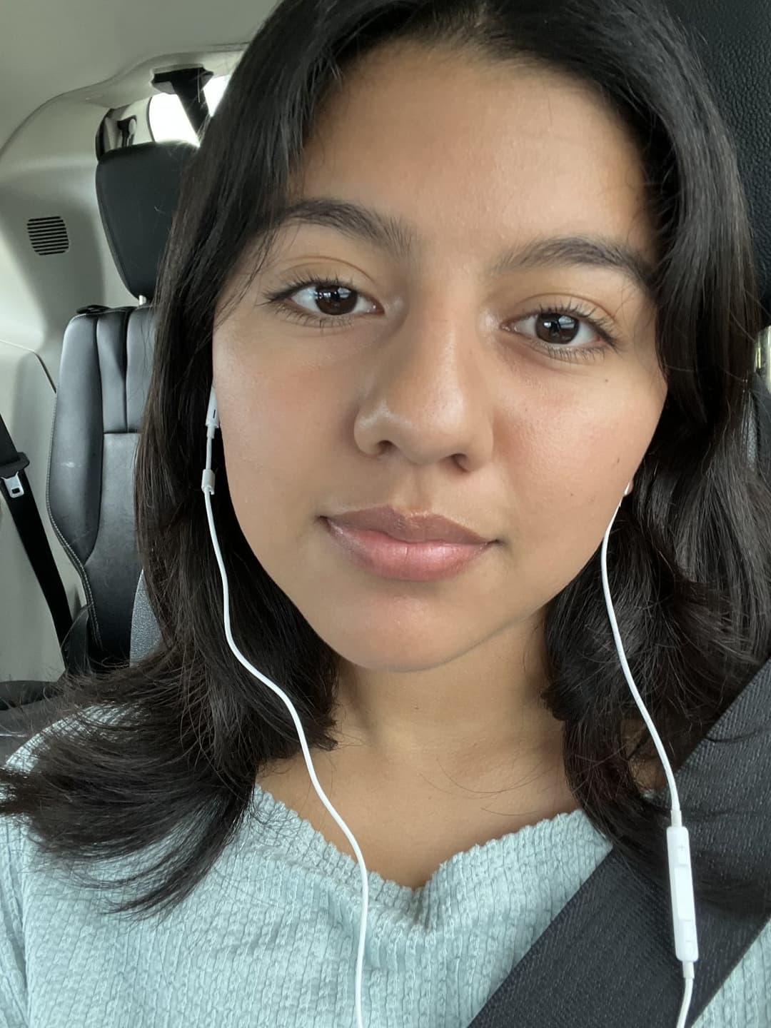 My foot job collections