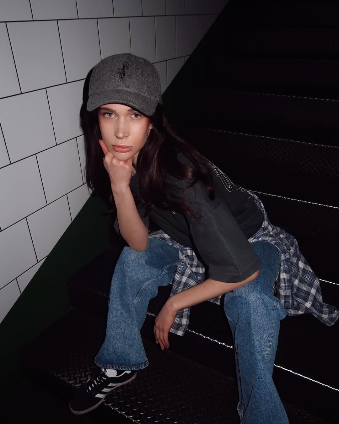 Disclosure #355: European model