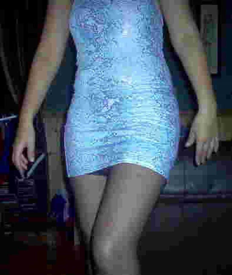 wife pussy closeup photoshoot pt7