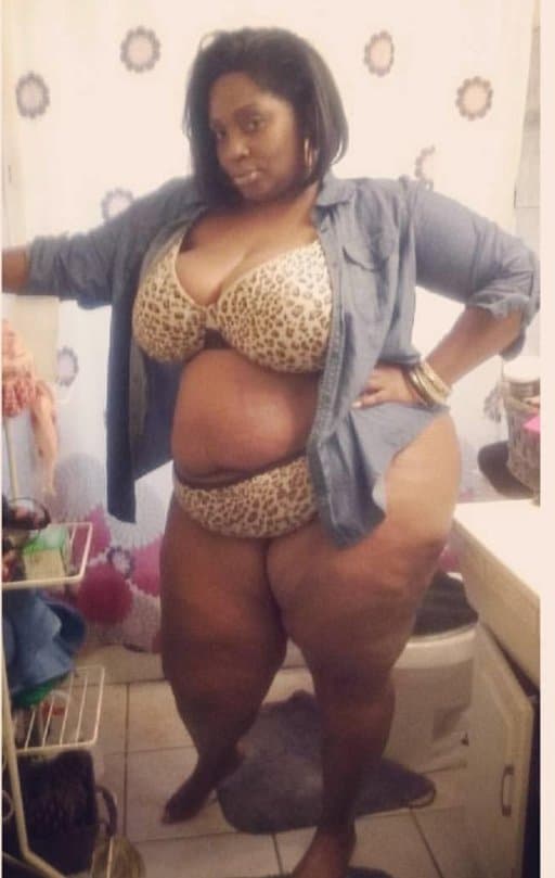 Good pussy big breast Bbw MILF