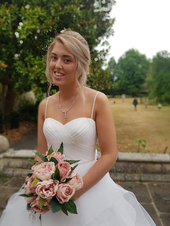 Who fucked the stripper ?