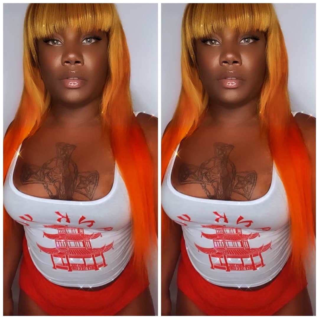 (GamerGirl) GalacticGG