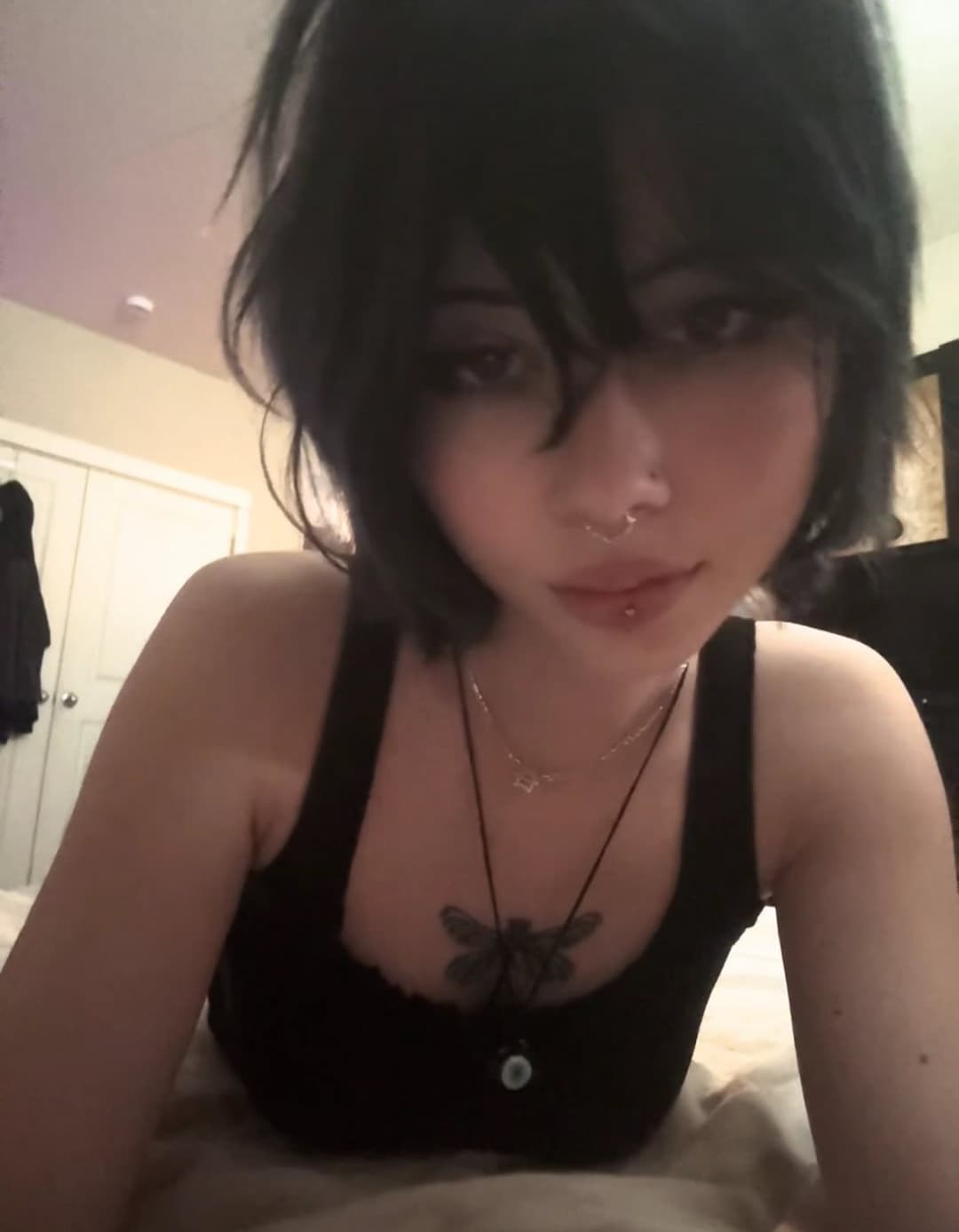 BEAUTIFUL HOT TEEN ABG MASTURBATING (LEALED) (joy, latina, teen, ass, e-girls, asian, abg, japanese)