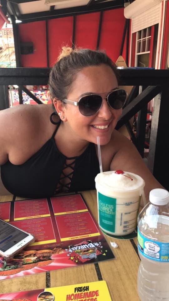 Tracy Sexy BBW Teacher Bitch