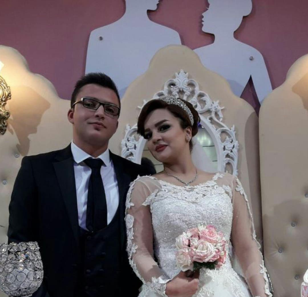 BEAUTIFUL PAKI NRI NEW-WED COUPLES NUDE PICS BLOWJOB & FUCKING HARD