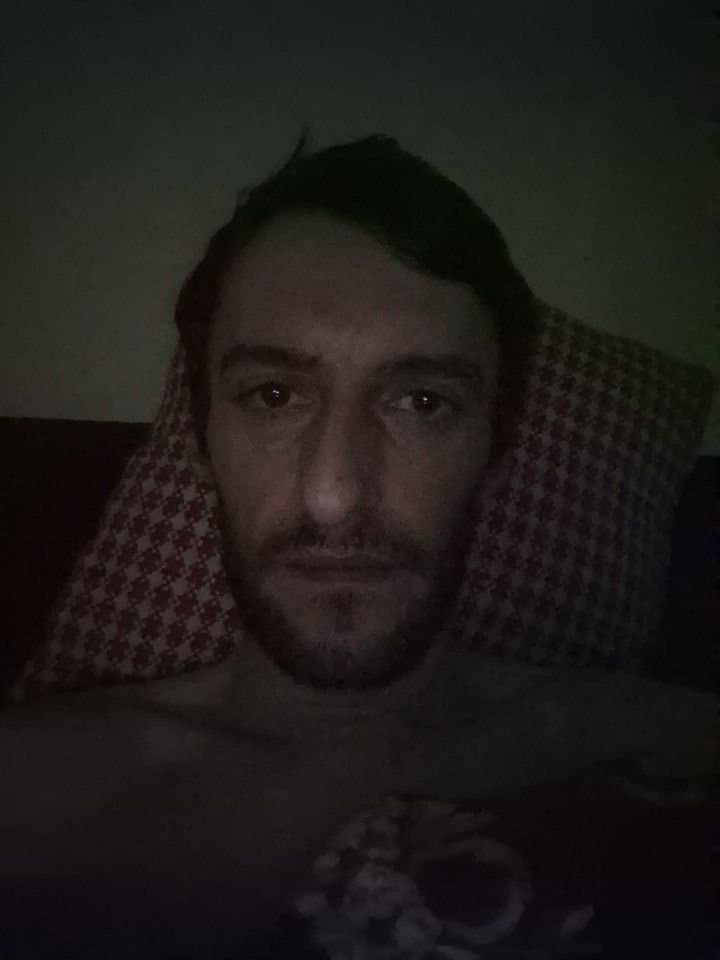 Pure Naked Filthy Dirty Naughty Horny Long HARD Cock THROBBING COCK