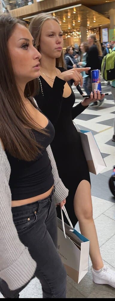 MEGA POST.2 SO GEILE AMATEUR SCHLAMPEN.