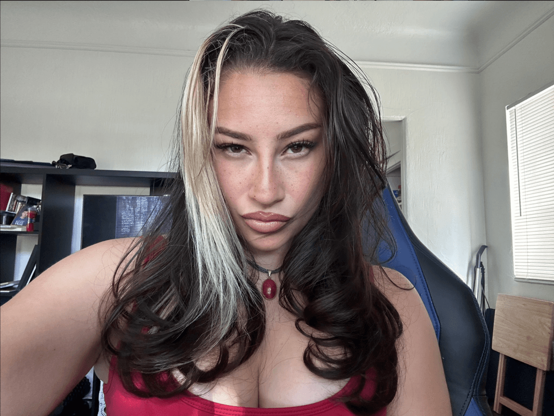 Roxx:e R:vers / Snobunni Badd:e