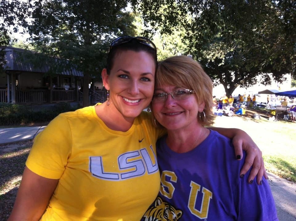 Your Southern BBC Realtor