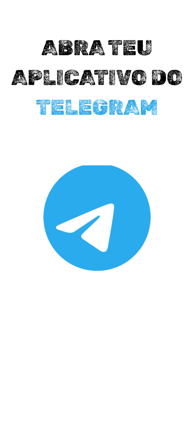 Cantora de funk famosa do Brasil teve um vídeo amador vazado na internet