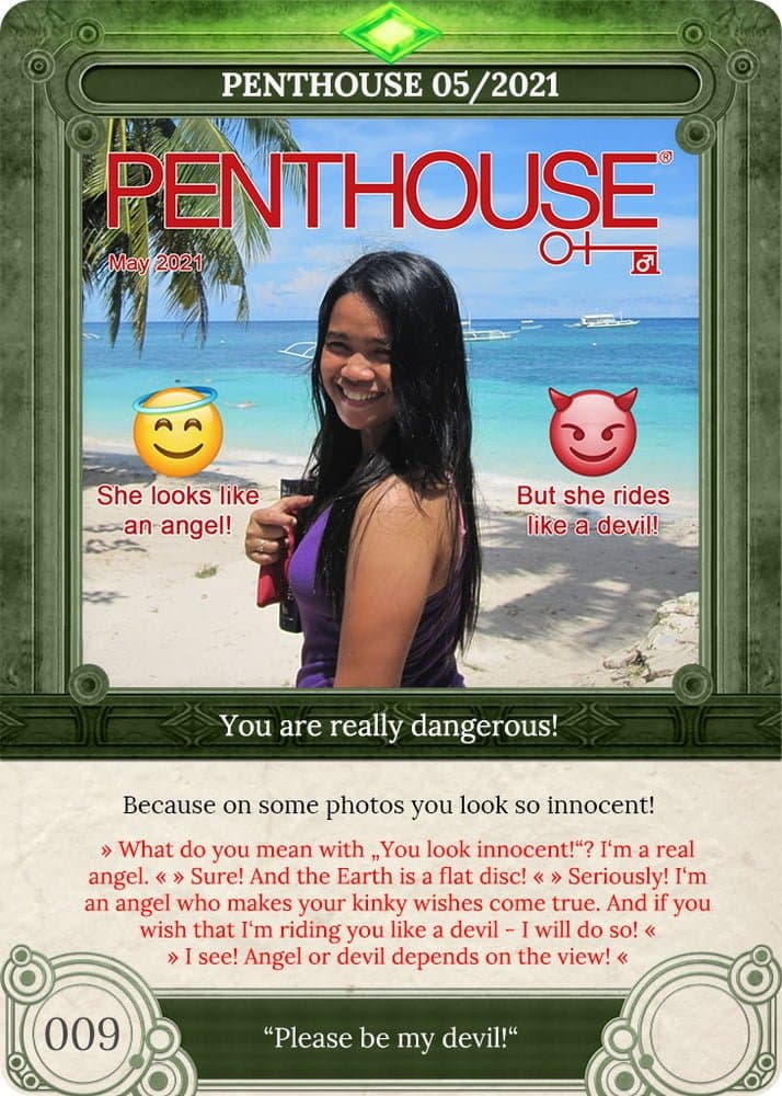 Artwork Philippines Filipina Pinay