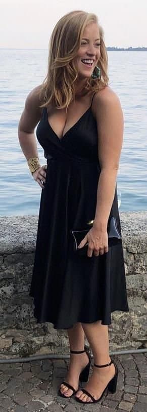 Sarah-Jane Mee ? ? ?