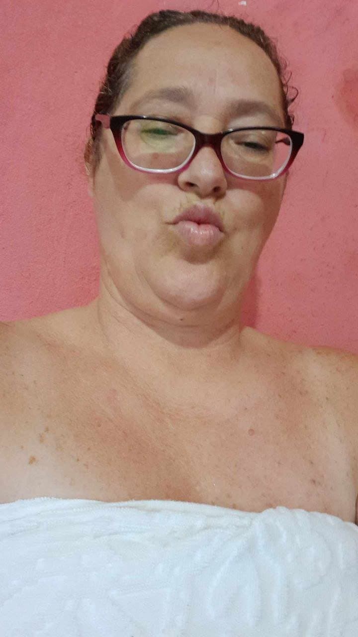 Click to view full size Rosa