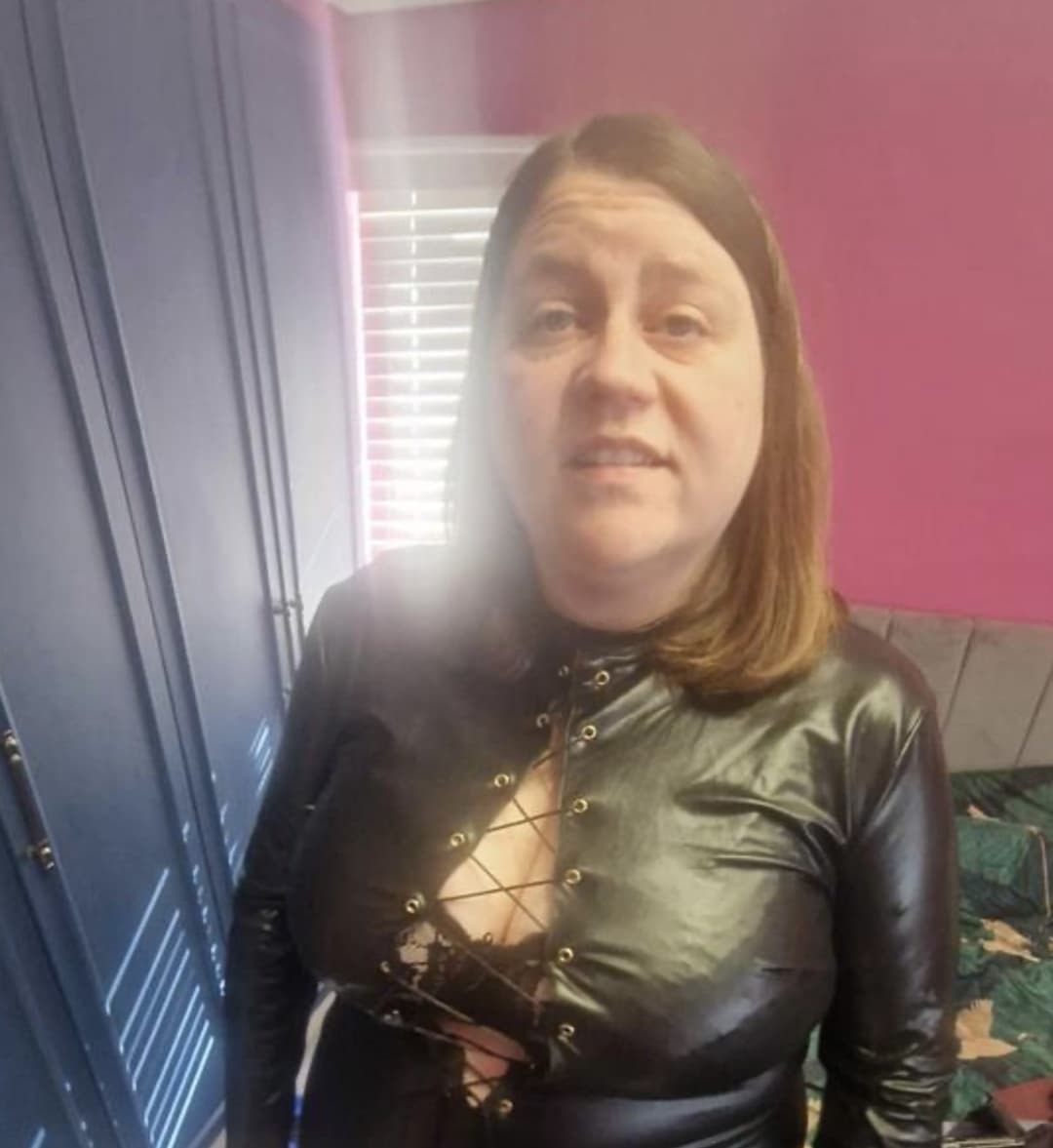Maidstone Kent UK slut