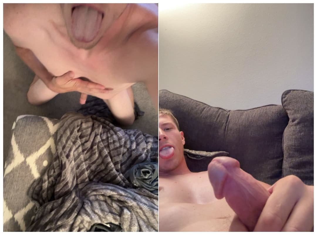 sc Coleh3885. Bicurious, former jock.