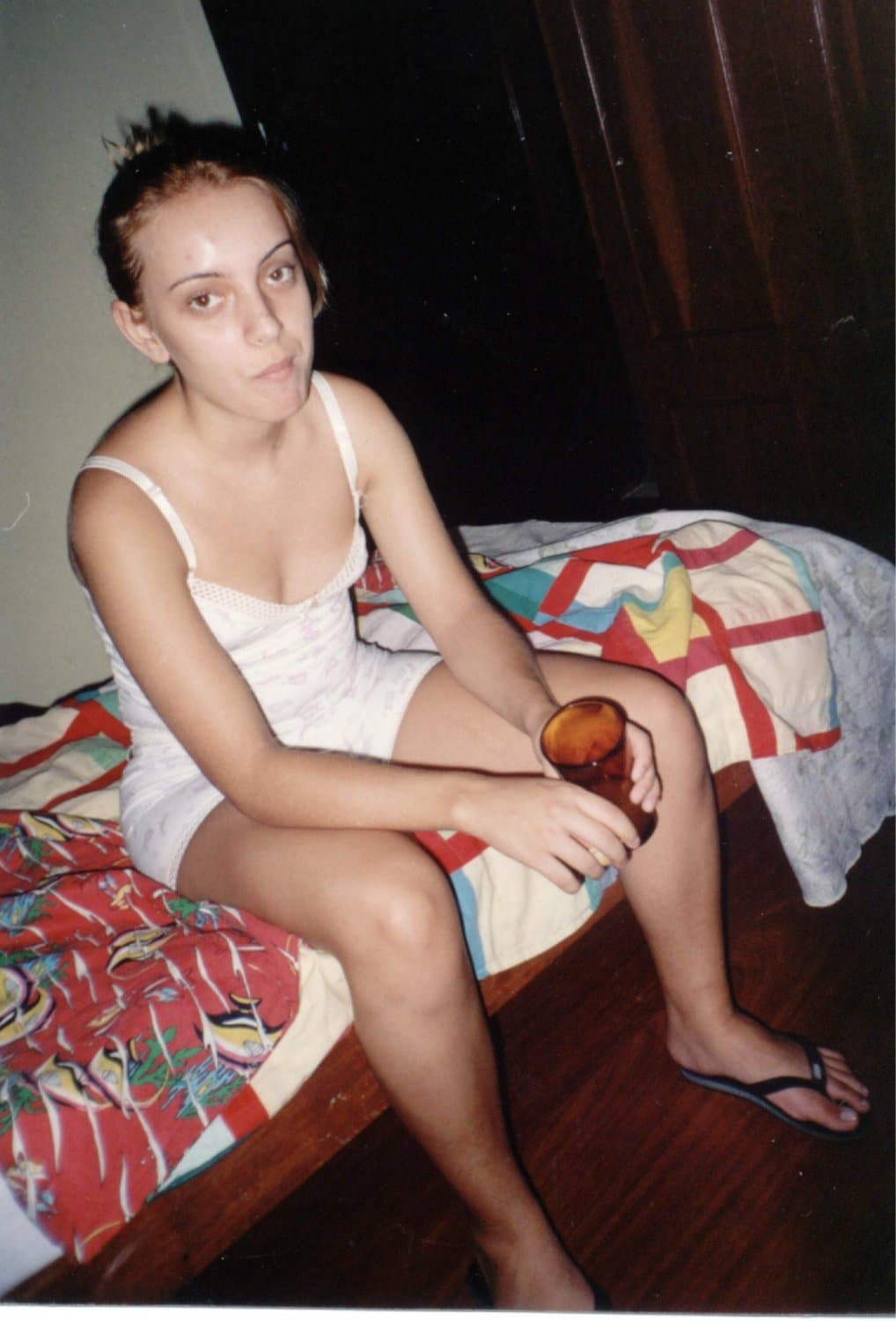 Teen Petite young hot bitch Wife fernanda puta casada loira gostosa novinha