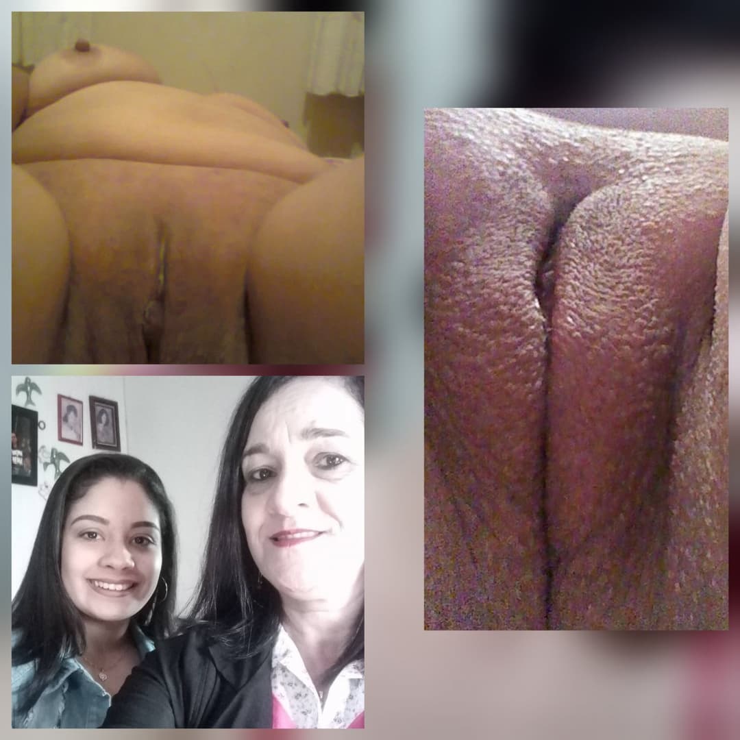 hot granny 68 yo slut whore bitch mom. vovo putona mamae rabuda rita Vi3ir@