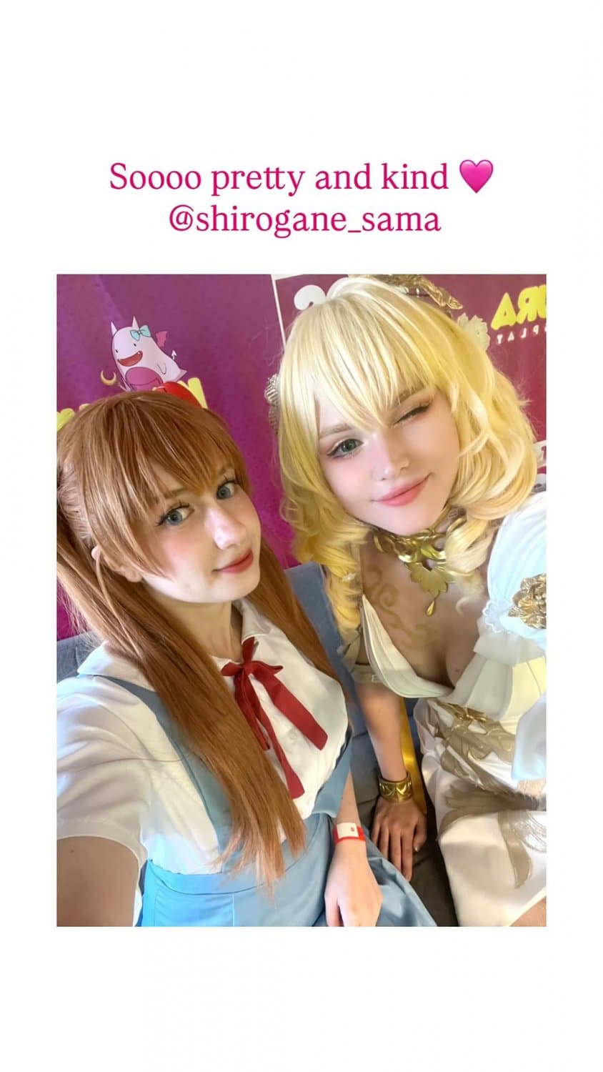 Beautiful Chilean girl with green eyes.