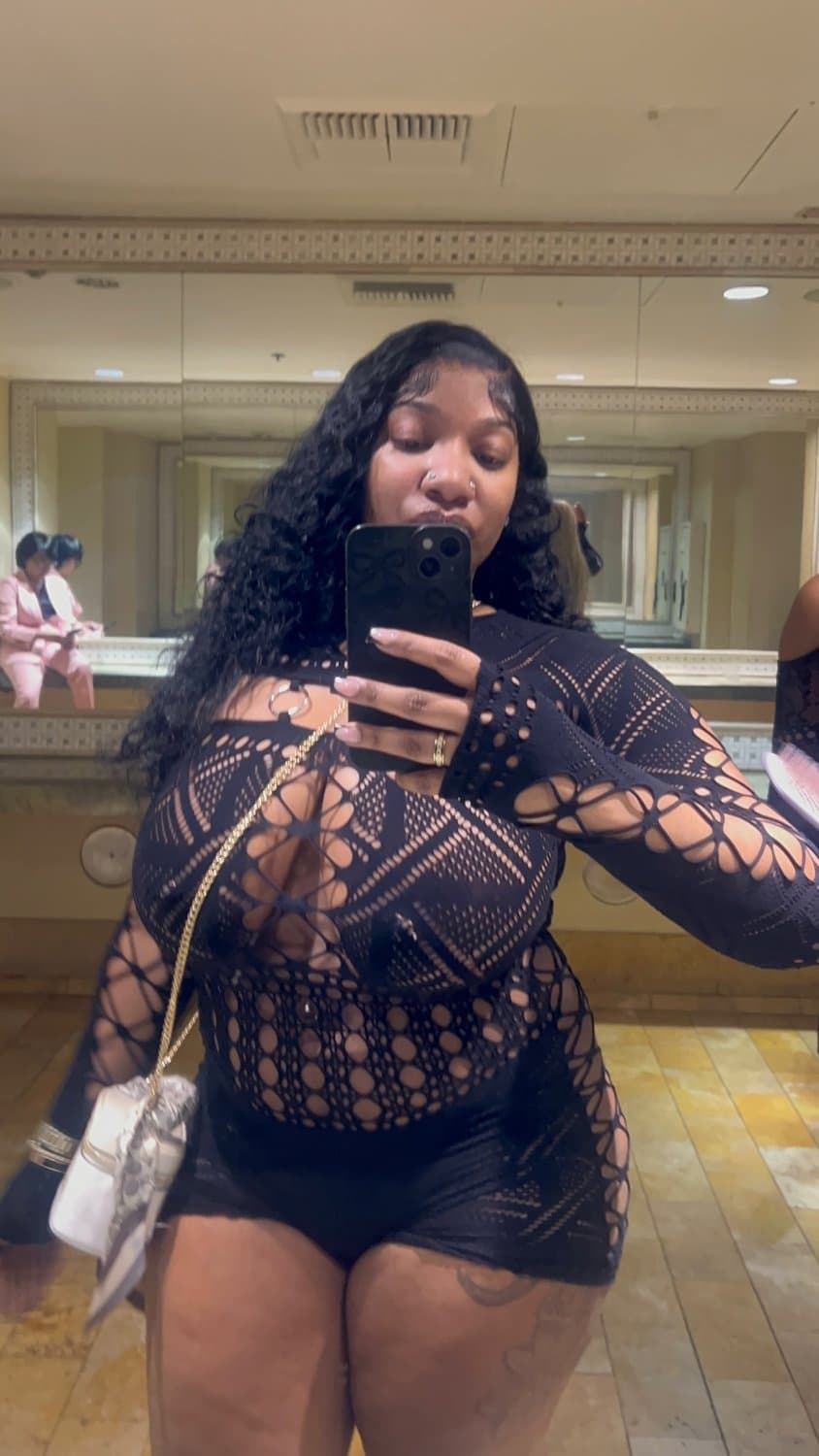 Money talks babe ? ?