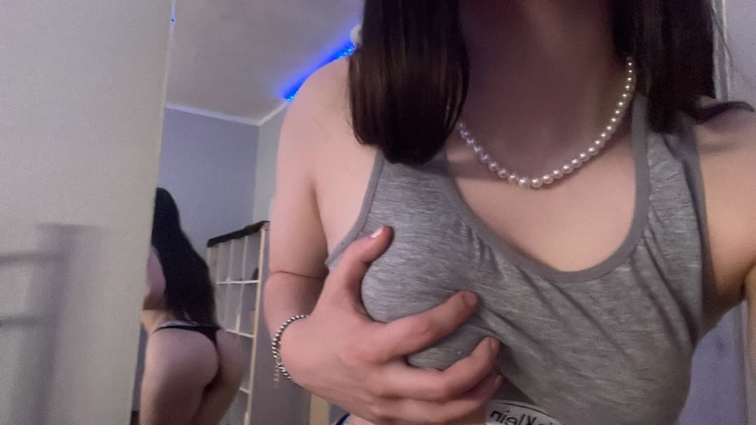 My trashyslut fianceshe wants to be famous pls save and repost MAKE HER A FAMOUS WEBSLUTTTTT