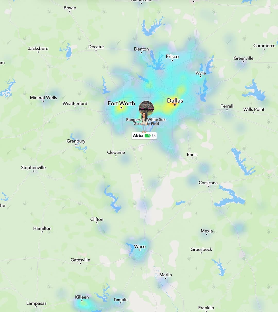 §asian.wife.hookup.got.strangers.number@club<3§