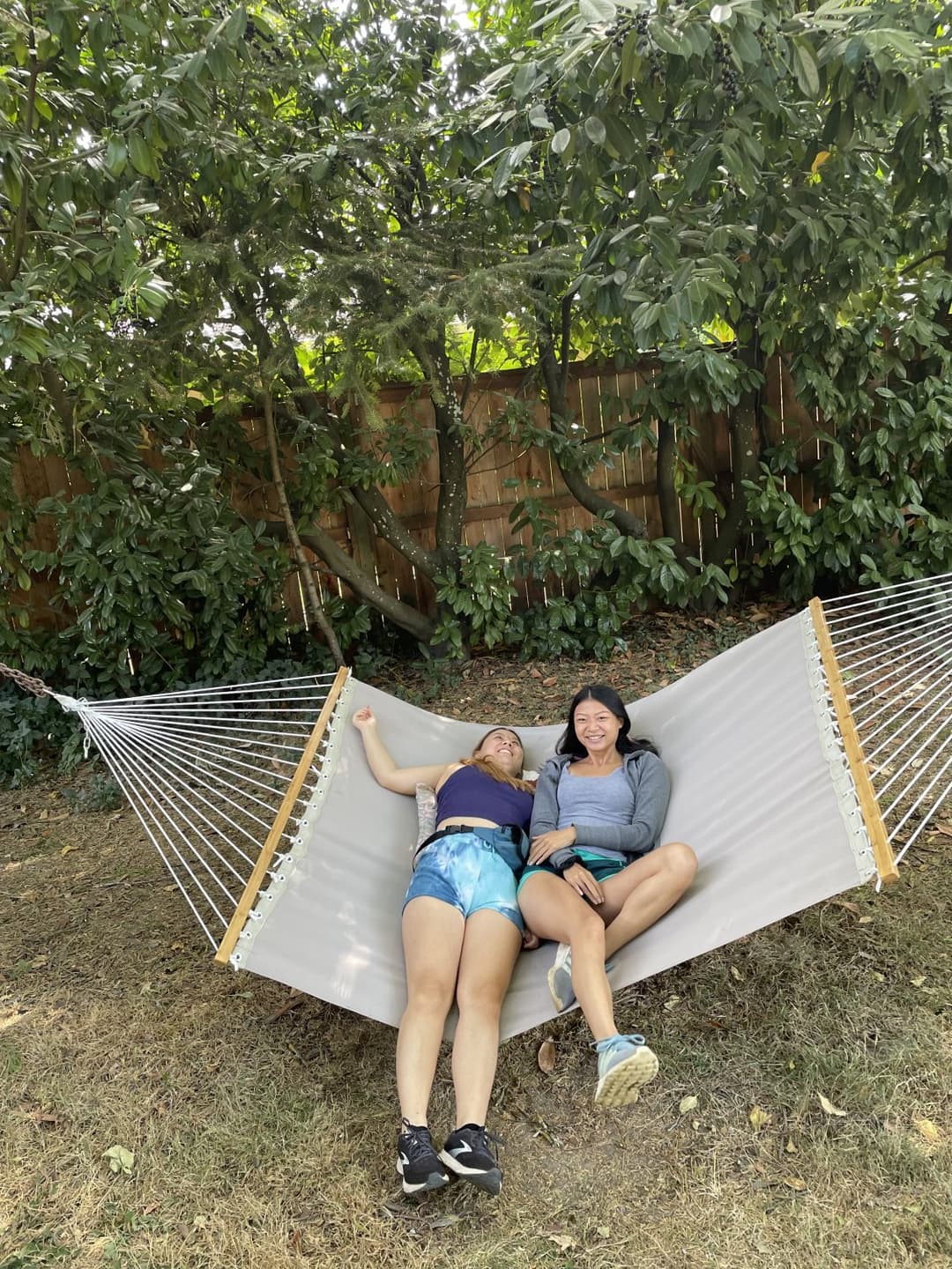 <<fun with the bestie<3>>let us please u