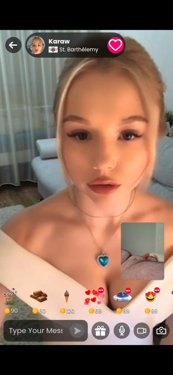 Dickflash - angel teen girl (DM for vid)