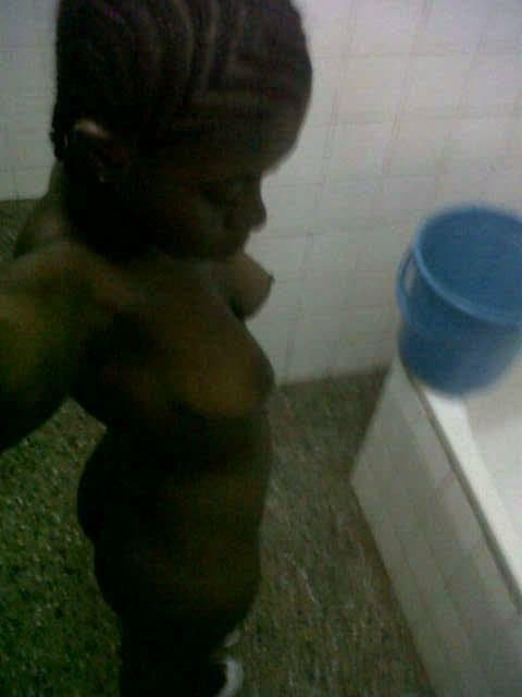 Stud today Fem tomorrow