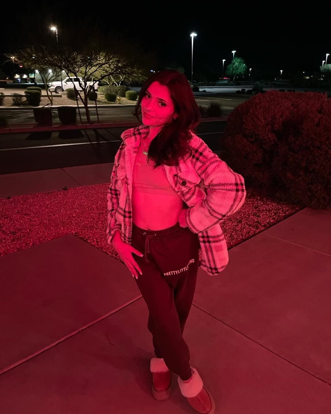 I want to impregnate my ex gf sister Jessi Kuntzelman @jessimariek shoe so sexy and has perfect feet