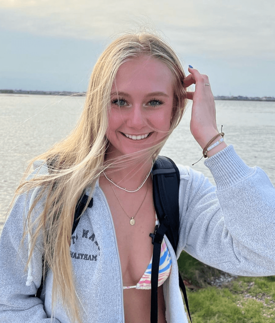 sexy gym slut 21yo sorority girl leaked pics - college, blonde teen, ass, butt, amateur, hoe thot 18