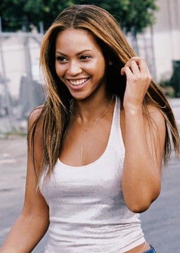 Bu Vixën vs Ku Vixën