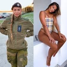 Gotta love military thots