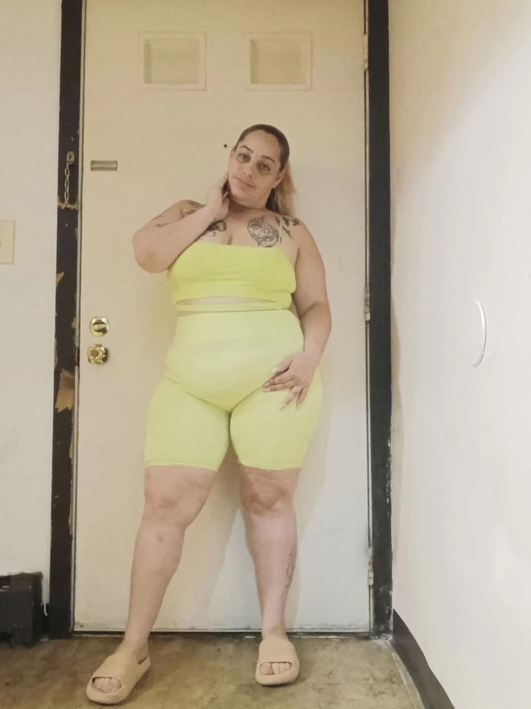 BIG BOOBS BIG ASSES GOONER SPECIAL EDITION