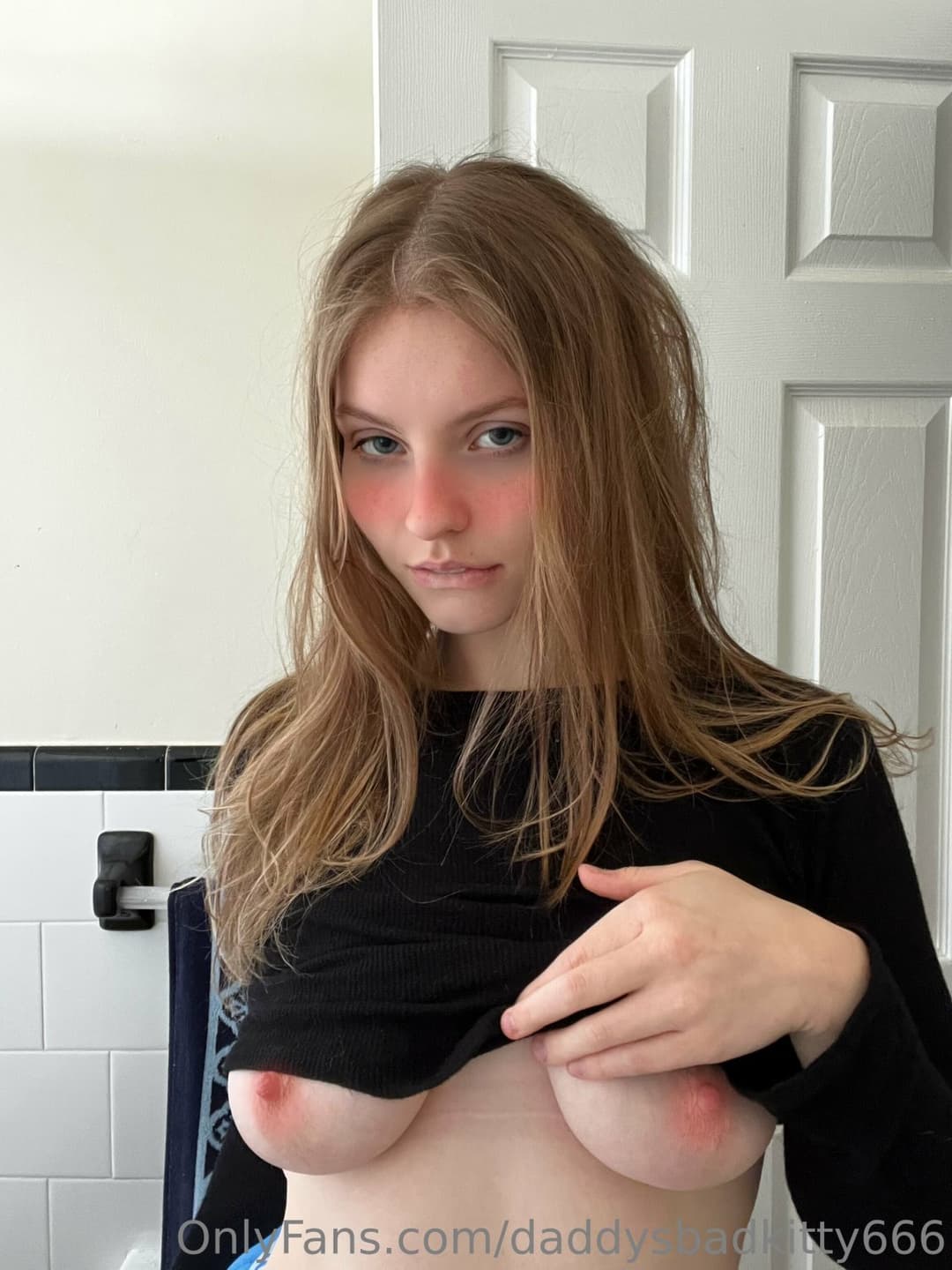 YHX-pink-strawberry-30(d4Ddysb49k1tty666)