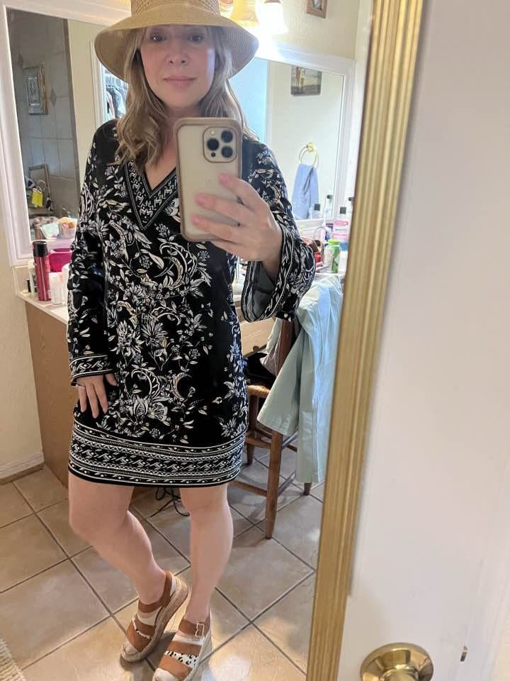 Hey Richie! Hope you like!