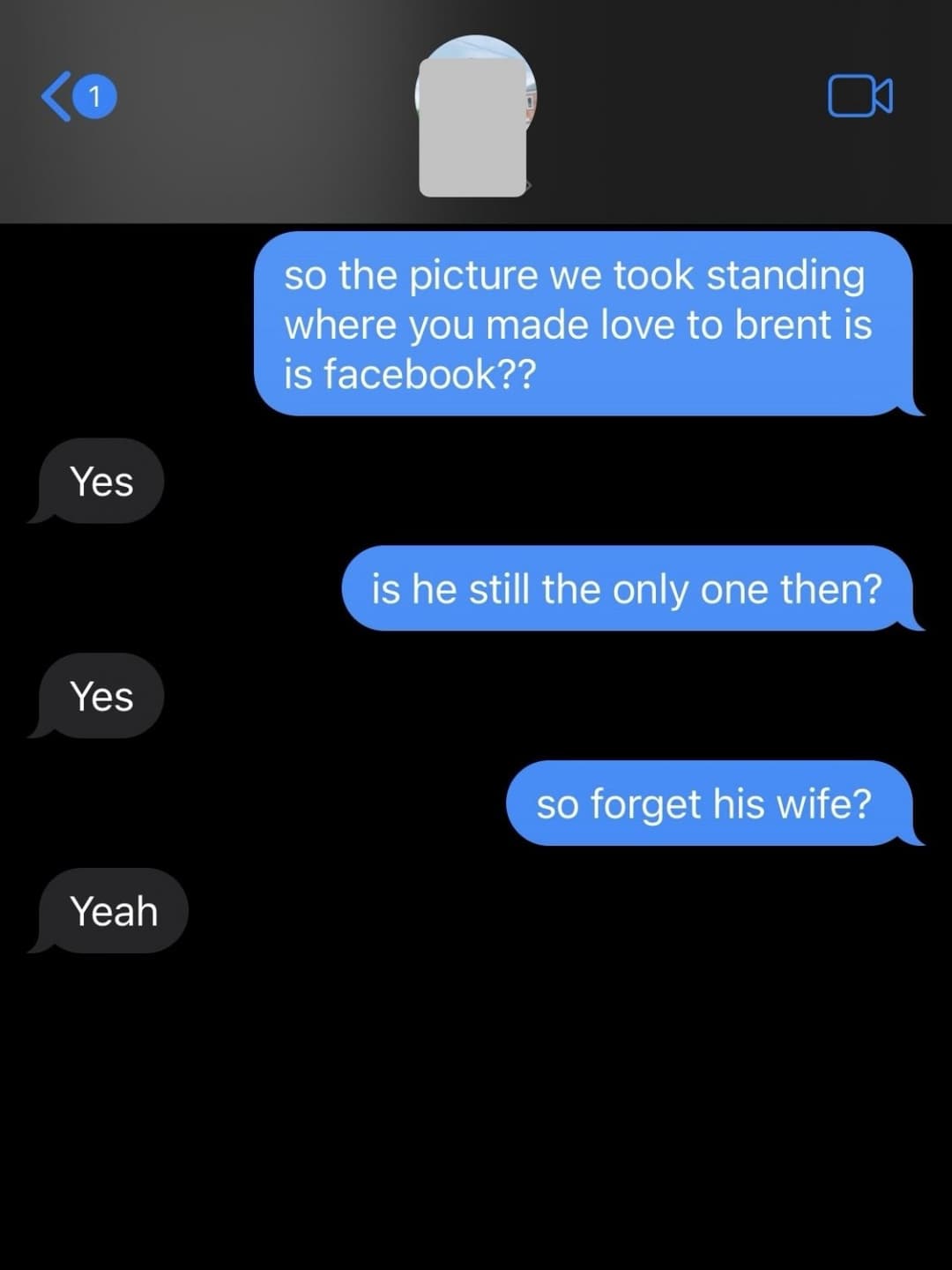 Click to view full size places he stretched her out