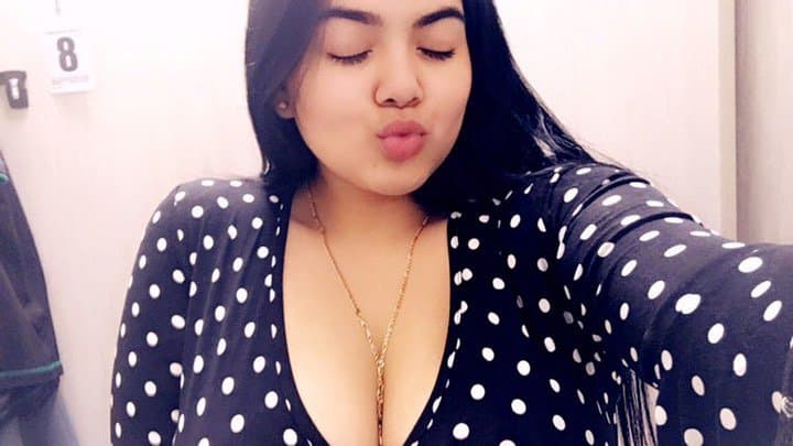 Your parents raised such a great cumslut