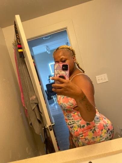 BAD MOM. Raw.Authentic. REAL mature ebony cougar milf bbw mom FOUND IN HER PHONE