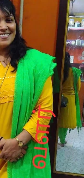 Pics - Valarsampavam Famous Tamil Wife Cheating+ Affair