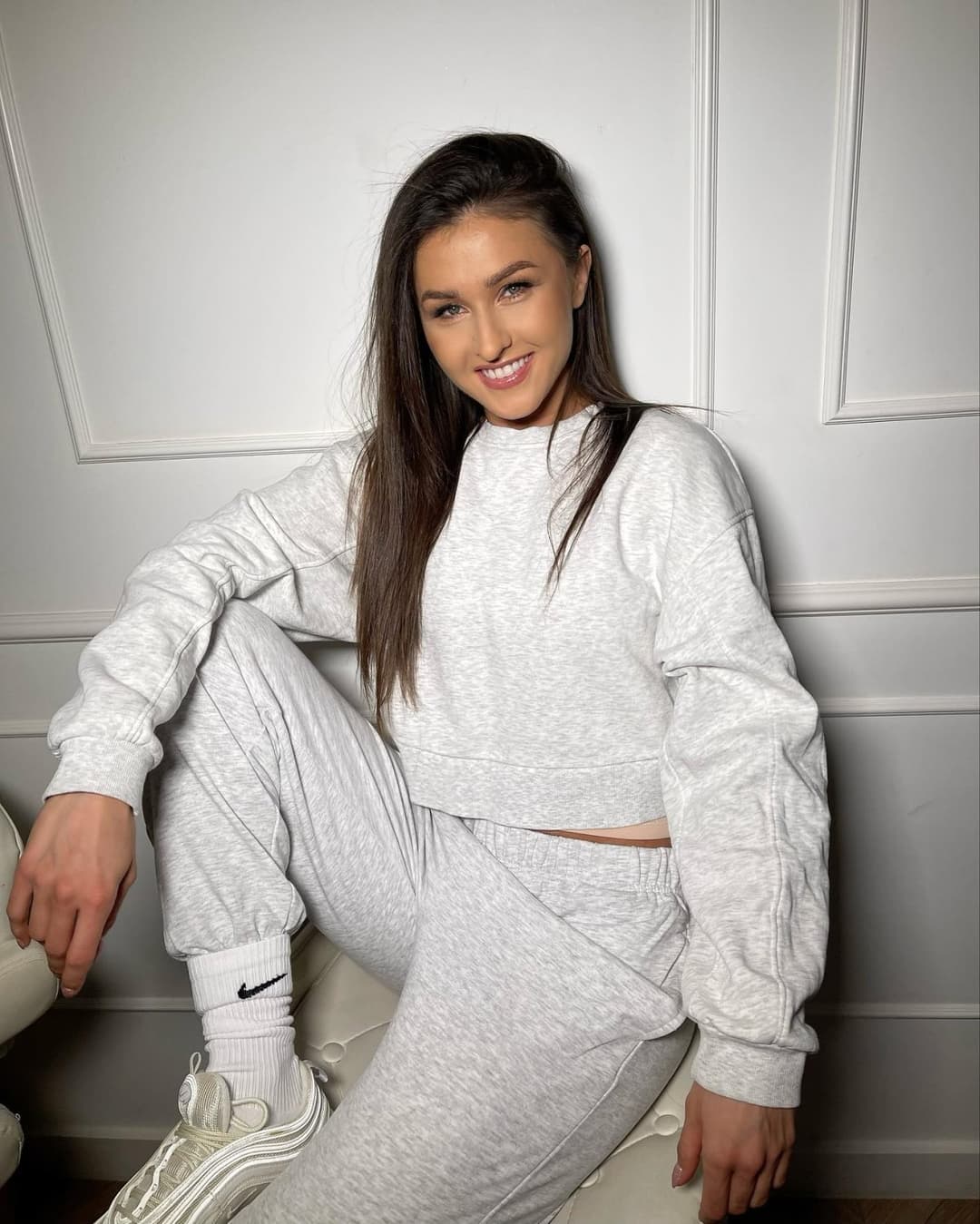 pregnant polish MILF Małgorzata #Polish Champion Bikini Fitness#??‍♂ ☪ ?‍?#PL