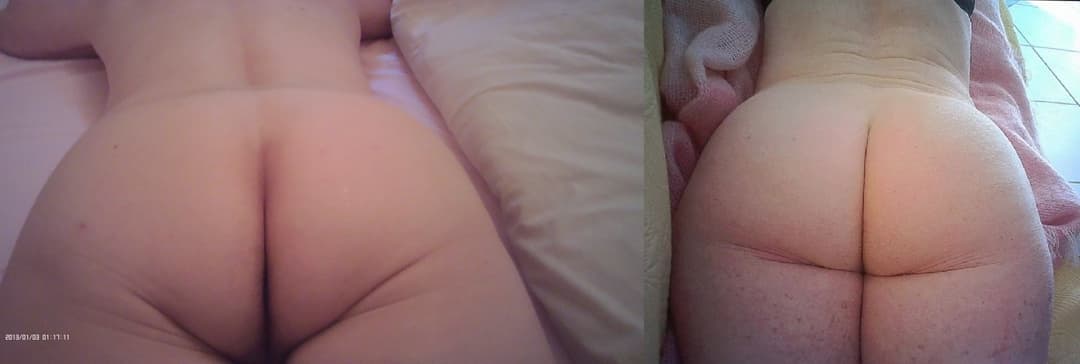 Mature nurses cheating Helen vs Solange  (part 1)