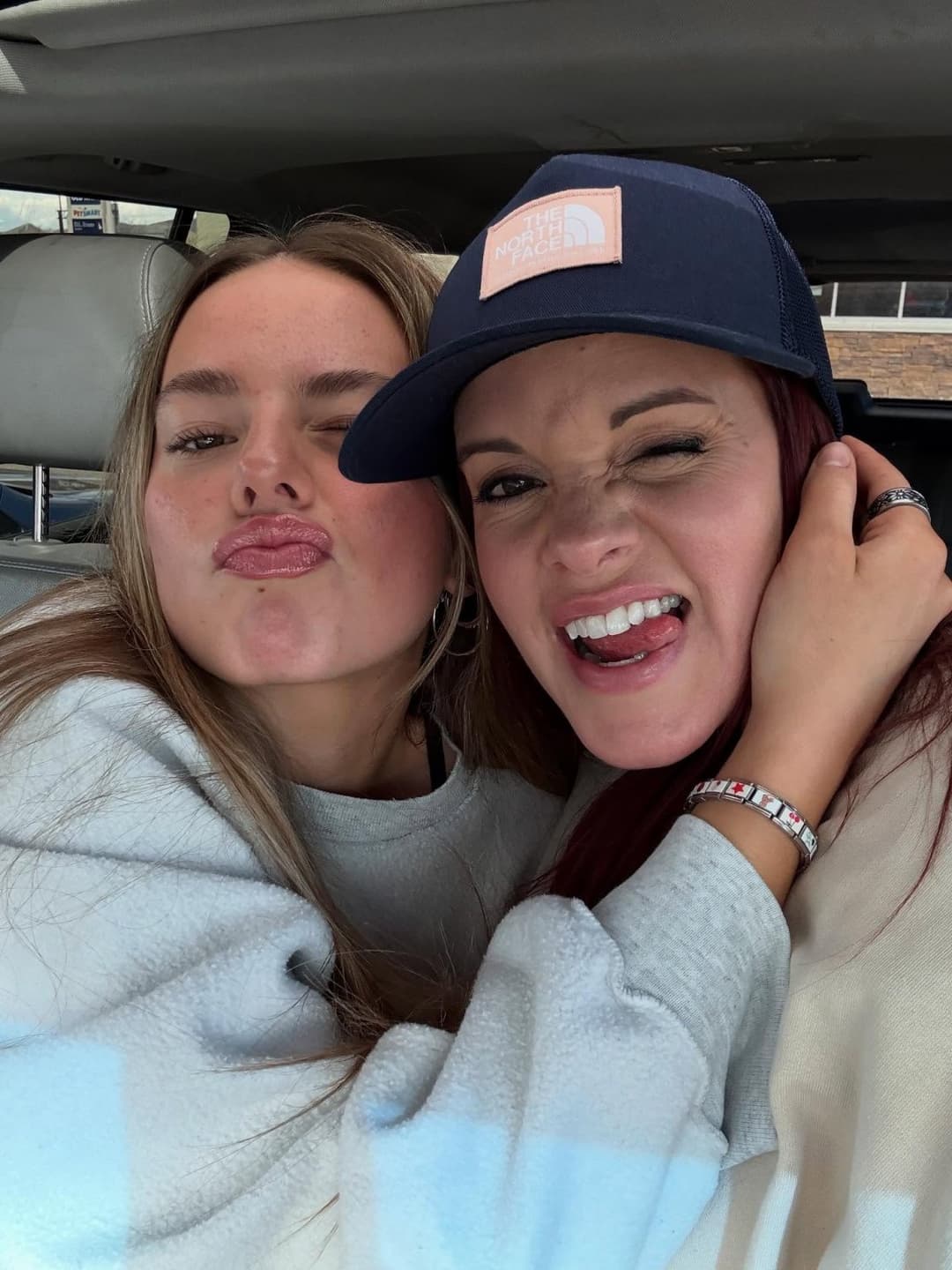 Emmi Butler - 18th Birthday (8/19/25)